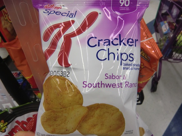 cracker-chips.JPG