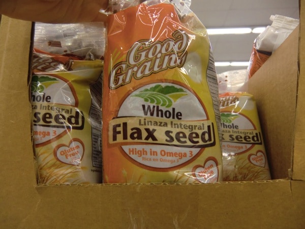 flaxseed.JPG