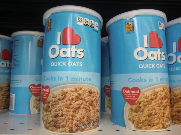 oats.JPG