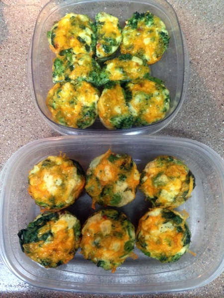 broc-and-cheddar-mini-omelets.JPG