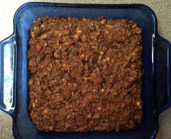 quinoa-bar-pan.JPG