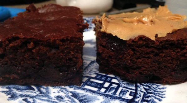 sp-brownies-on-plate.JPG