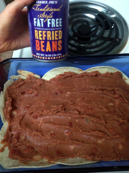 beans added.JPG Beans added