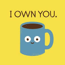coffee.jpeg Coffee