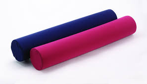 Foam roller