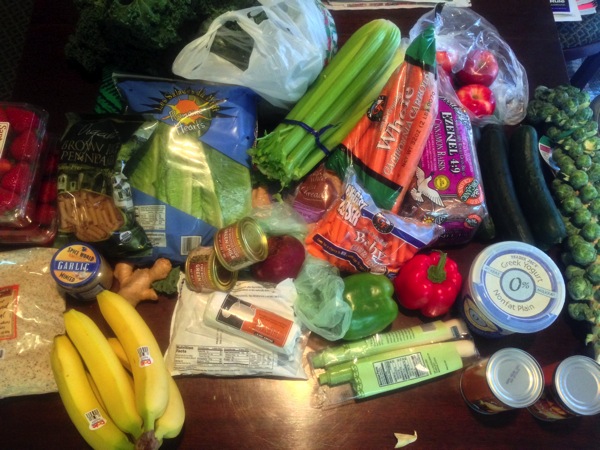 groceries.JPG Groceries