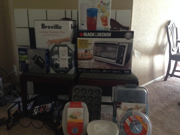 IMG_0934.JPG IMG 0934