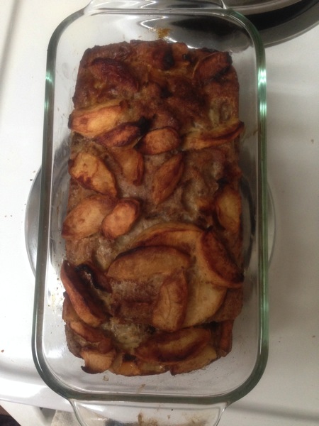 IMG_1002.JPG IMG 1002