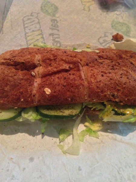 IMG_1015.JPG IMG 1015