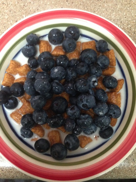 IMG_1058.JPG IMG 1058