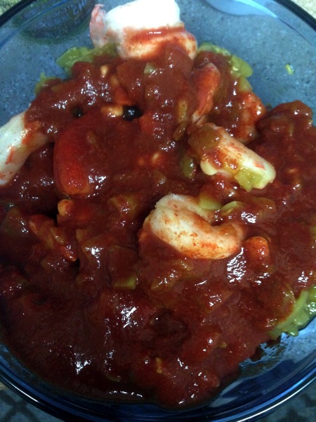 microwave bowl.JPG Microwave bowl