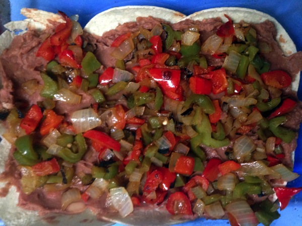 onions added.JPG Onions added