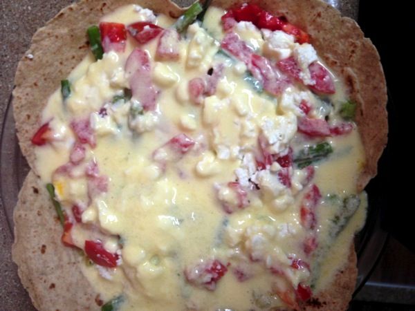 Quiche prep 4