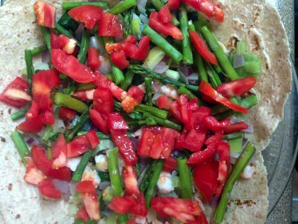 Quiche prep2