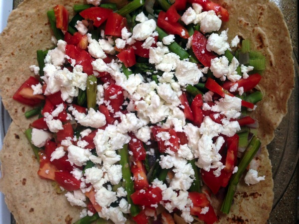 Quiche prep3