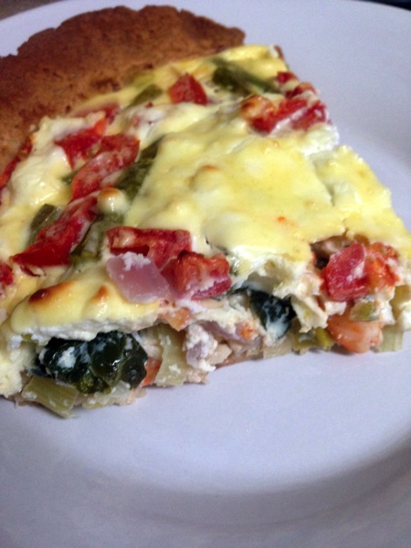 quiche slice3.JPG Quiche slice3
