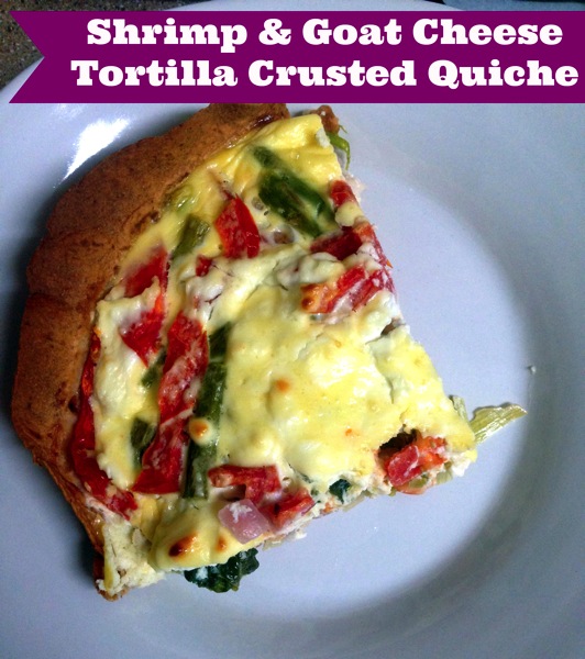 Slice quiche edit
