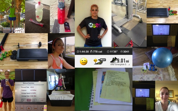 Workout photos1