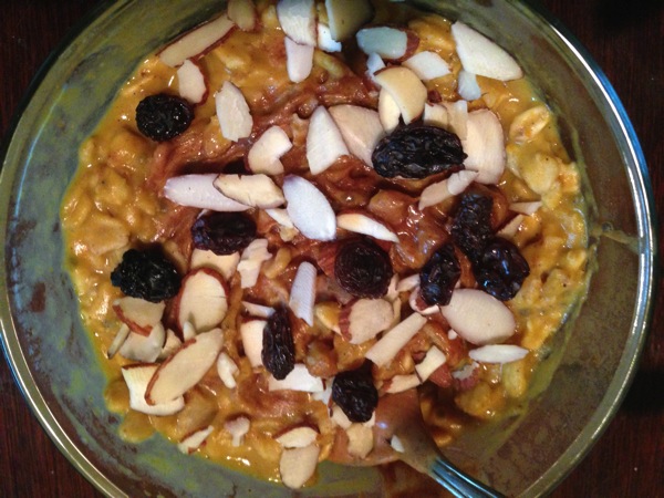 IMG_1690.JPG IMG 1690