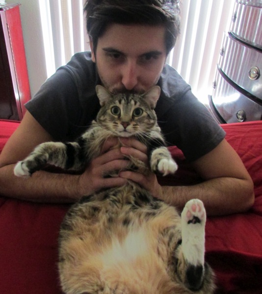 Kitty Paul