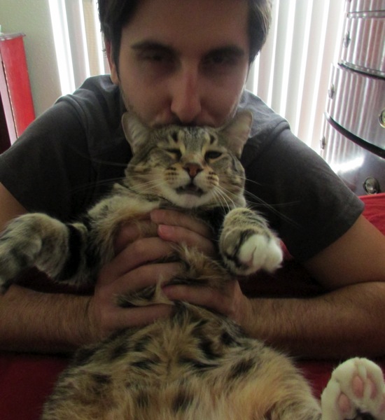 Kitty Paul2