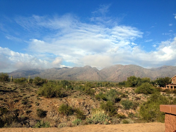 Mtn2