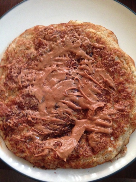 Pancake