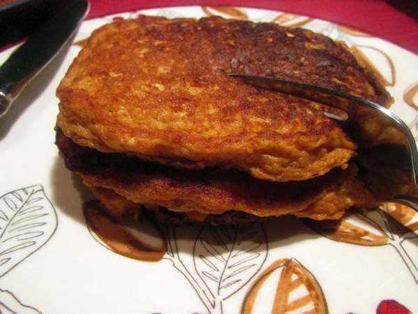 Pancakes2