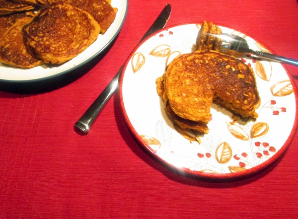 Pancakes9