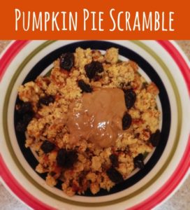 Pumpkin-Pie-Breakfast-Scramble.jpg