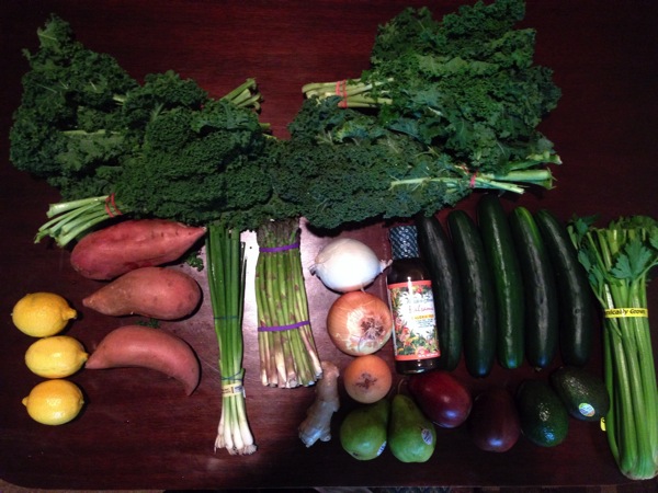 sprouts groceries2.JPG Sprouts groceries2