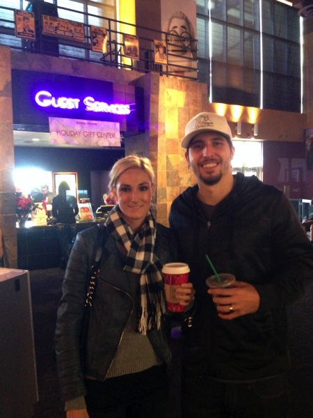 Starbucks2