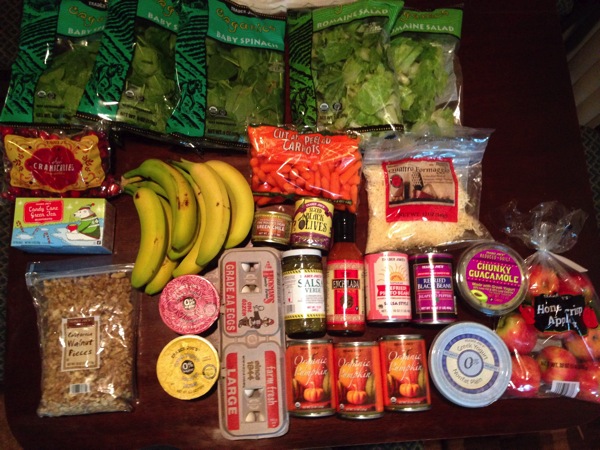 TJ's groceries.JPG TJ s groceries