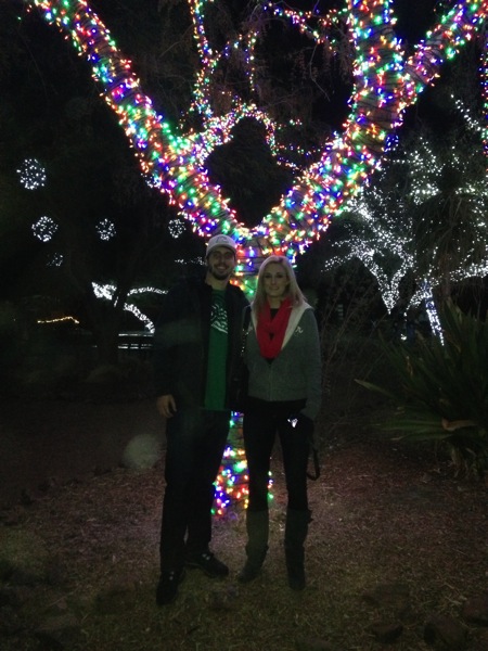 Zoolights 1