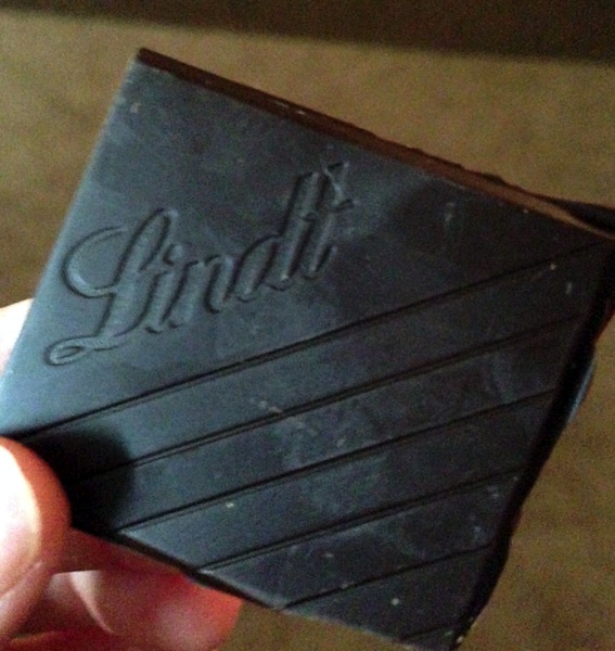 dark-chocolate.JPG