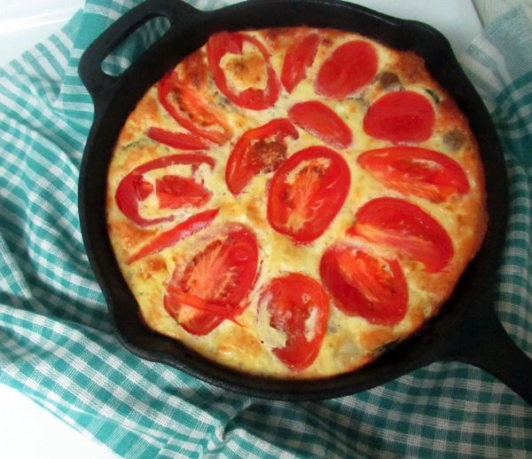 fritata3.JPG