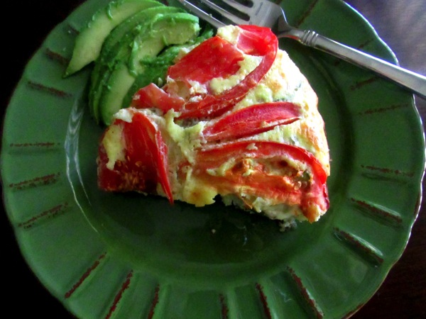 tomato-zuchini-fritata-slice.JPG