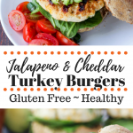 jalapeno-cheddar-turkey-burger