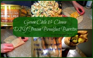 green-chile-cheese-diy-frozen-breakfast-burritos11