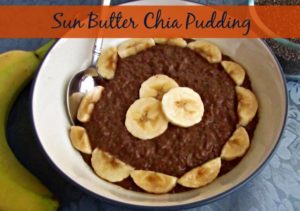 sun-butter-chia-pudding11