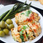 Pizza-Turkey-Meatloaf-Gluten-Free