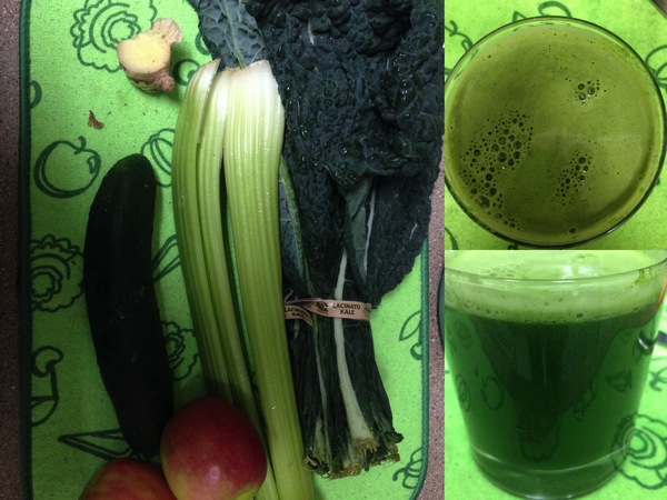 Green-juice-collage.jpg