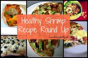 healthy-shrimp-recipe-round-up2