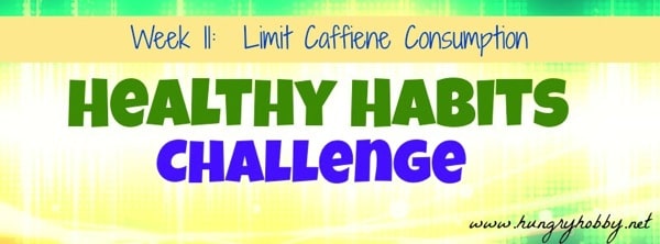 Week 11.jpg.jpg Week 11 jpg