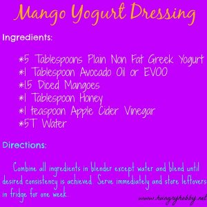 Mango-Yogurt-Dressing-recipe.jpg.jpg