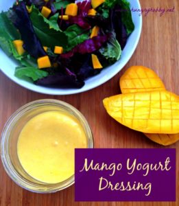 mango-yogurt-dressing1