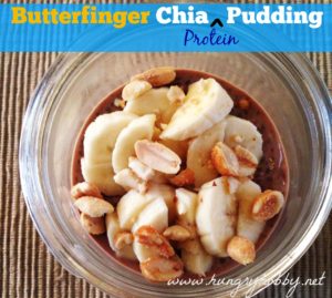 Butterfinger Chia Protein Pudding.jpg