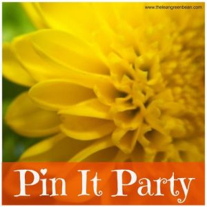 pin-it-party-e1390186029146