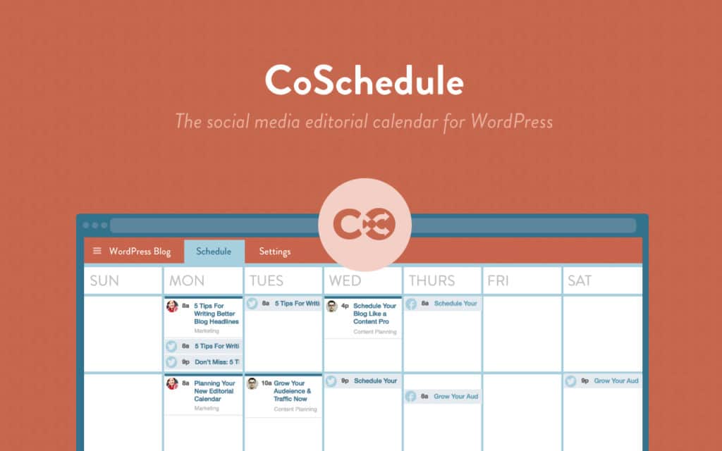 CoSchedule-Large-Cover