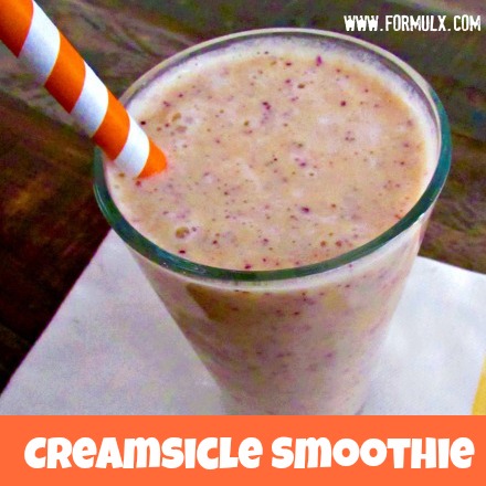 Creamsicle Formulx Recovery Smoothie.jpg
